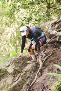 BIB: 
                            <button type="button" onclick="openModal(28093948)" class="btn btn-primary btn-sm float-right btn-popup" data-toggle="modal" data-target=".modal-high-quality">
                        <i class="fas fa-shopping-cart"></i> Add to Cart
                    </button>
                                            <button type="button" onclick="isThisMe(28093948, true)" class="btn btn-success btn-sm float-right btn-popup btn-isme hidden" data-toggle="tooltip" data-placement="bottom" title="นี่คือรูปของคุณใช่ไหม คลิกที่นี่เพื่อเอาเข้าอัลบั้ม">
                        <i class="fas fa-plus"></i> Add to album
                    </button>
                    <button type="button" onclick="isThisMe(28093948, false)" class="btn btn-warning btn-sm float-right btn-popup btn-isnotme hidden">
                        <i class="fas fa-ban"></i> Remove from album
                    </button>